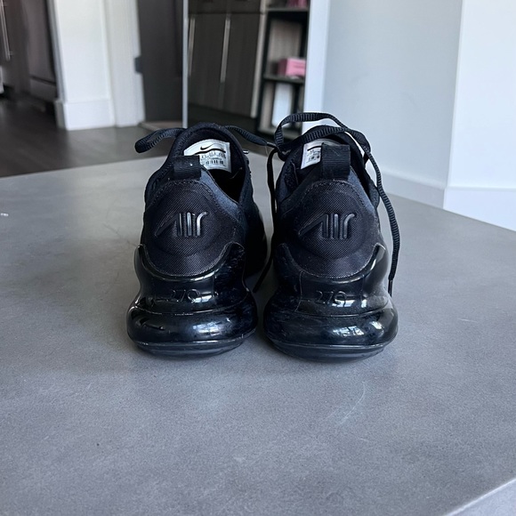 Nike Air Max 270 - US 5Y - Picture 5 of 5